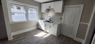 2164 Edgewood Rd Unit 2, Cleveland Heights, OH 44118