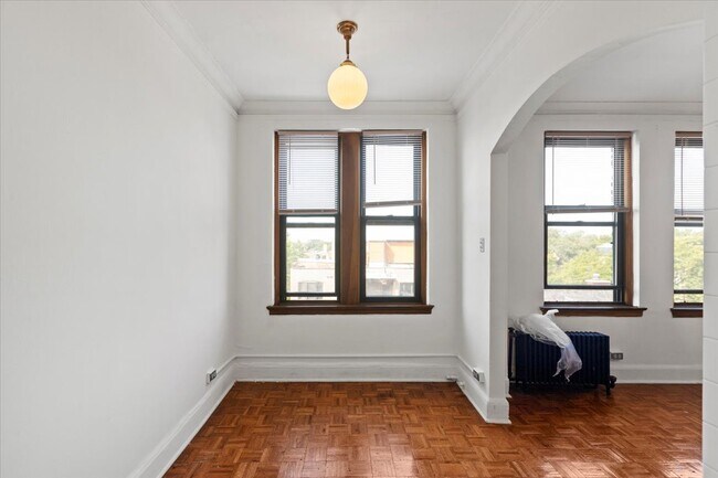 429 W Roscoe St unit 502, Chicago, IL 60657 - photo 7