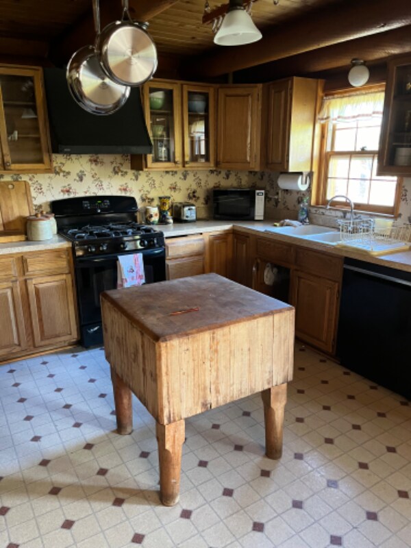 502 Snowberry Ln, Hamilton, MT 59840 - photo 5