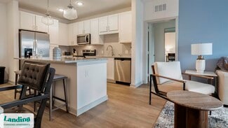 12020 Brush Hl Rd Unit 3-309.1411317, Wildwood, FL 34484