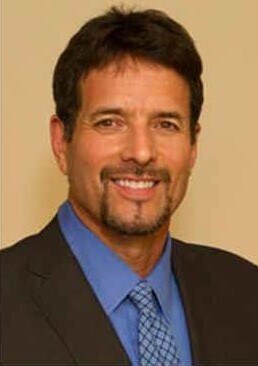Kevin Beyer