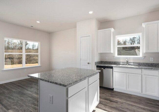 6959 Rebecca Ln unit 36453673, Pinson, AL 35126 - photo 6