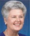 Norma Gaines
