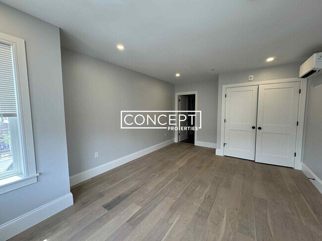 421 Market St unit 202B, Boston, MA 02135 - photo 6
