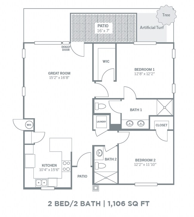 Screenshot 2025-05-12 at 9.27.49?AM.png