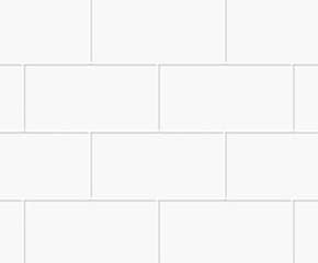 3412 N Gina St, Eagle Mountain, UT 84005 - photo 5