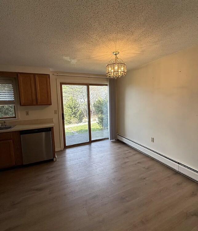 838 State St Unit 7, Bangor, ME 04401