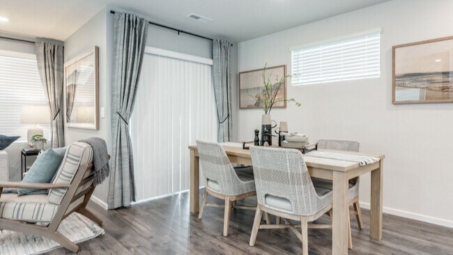 1488 NE 122nd Ct, Vancouver, WA 98684 - photo 7