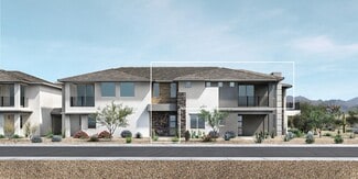 2121 W Sonoran Desert Dr Unit 36755535, Phoenix, AZ 85085