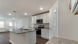 14825 Afleet Alex St Unit 36199701, Manor, TX 78653