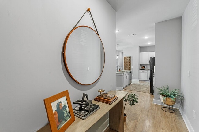 Farmhouse at Easley, Easley, SC 29640 - photo 4