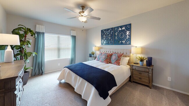 3554 Telluride St unit 36042218, Springdale, AR 72764 - photo 6