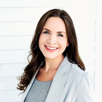 Hannah Rice