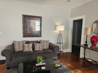 104 Washington Ave, Mason, TN 38049