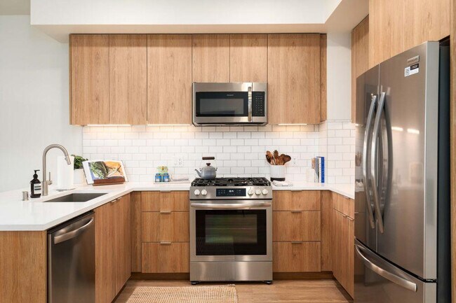 1 Adrian Ct unit ID1266175P, Burlingame, CA 94010 - photo 7