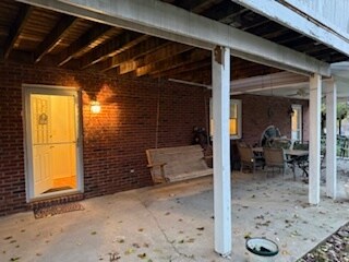 1300 Copper Creek Dr, Lexington, KY 40514 - photo 4