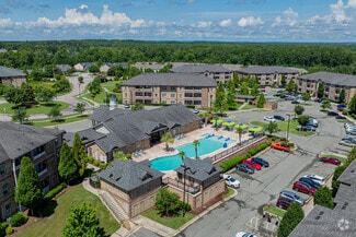 2000 Teaching Dr, Cary, NC 27519