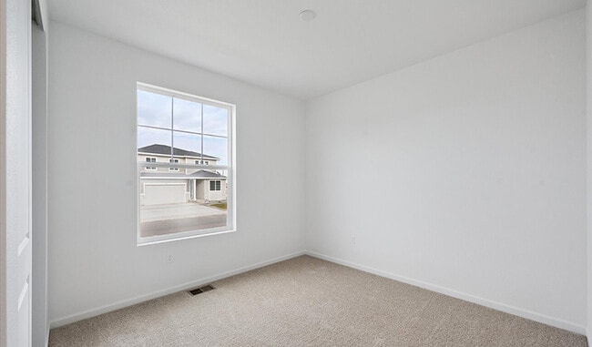 5758 Brangus Dr, Windsor, CO 80528 - photo 2