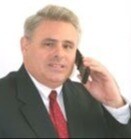 Charles Thomas