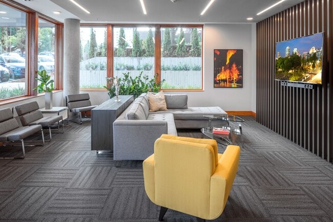 Goose Hollow Lofts, Portland, OR 97201 - photo 4