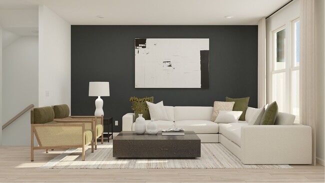 2522 Liberty Square Ct, Doraville, GA 30360 - photo 4