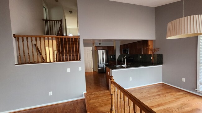 13005 Bressler Way, Upper Marlboro, MD 20772 - photo 3