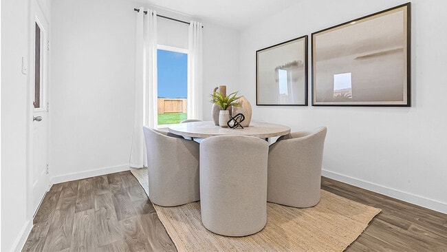 4515 Highland Oaks Ct, Rosenberg, TX 77469 - photo 6