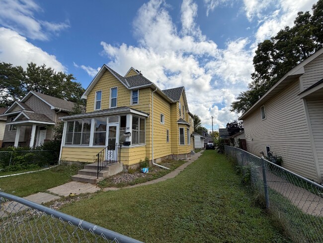 347 4th Ave S unit 1, South Saint Paul, MN 55075 - photo 2