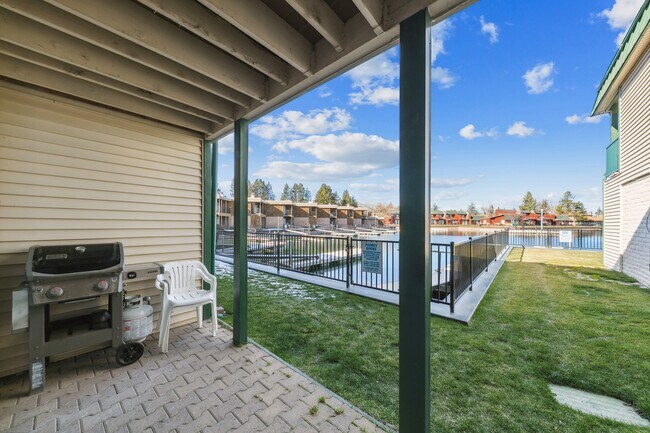 439 Ala Wai Blvd, South Lake Tahoe, CA 96150 - photo 5
