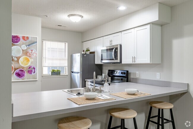 Valley Ranch, Ann Arbor, MI 48108 - photo 4