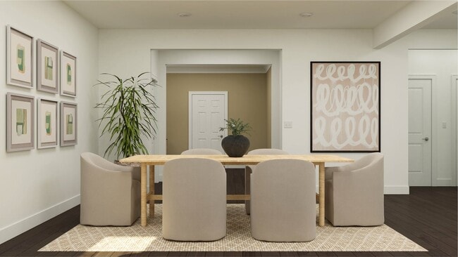 10 Bedford Way unit 36033933, East Hanover, NJ 07936 - photo 5