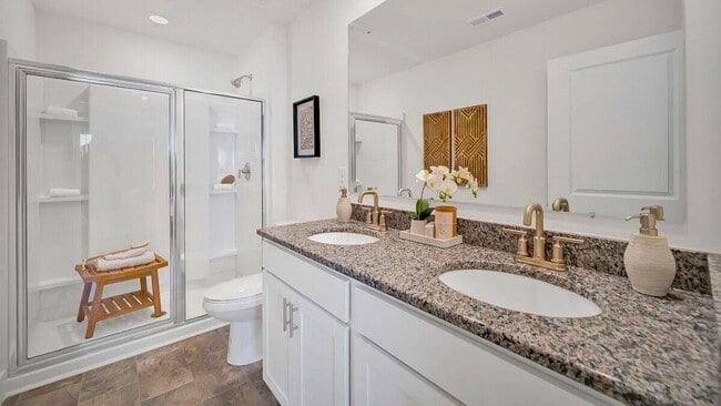 2535 Legg Ln, Knoxville, TN 37924 - photo 7