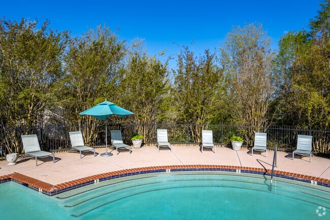 Hillside Square, Gainesville, GA 30504 - photo 6