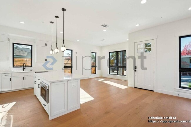 1028 Brown Ave, Lafayette, CA 94549 - photo 7