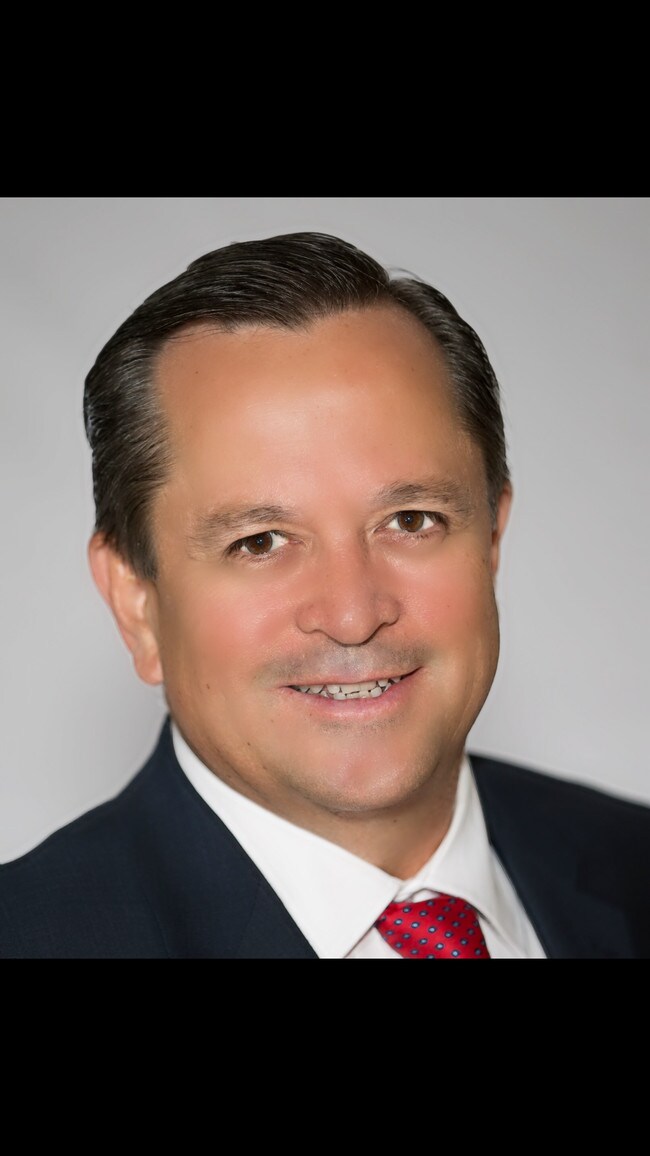 Jeff Roland