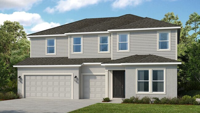 19337 Lochside Ln unit 38516458, Mount Dora, FL 32757 - photo 4