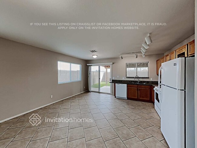 21039 N 30th Ave, Phoenix, AZ 85027 - photo 7