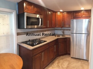 44 Hancock Ave, Seaside Heights, NJ 08751