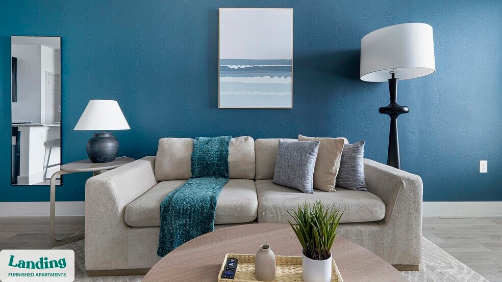 8110 Blue Goose Rd unit 1302.1410546, Manor, TX 78653 - photo 1