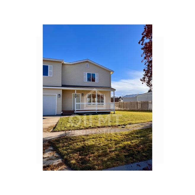 1890 N Belmar Dr, Kalispell, MT 59901 - photo 1