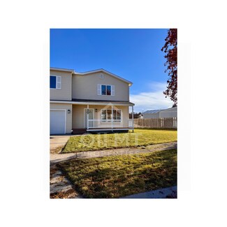 1890 N Belmar Dr Unit 1890, Kalispell, MT 59901