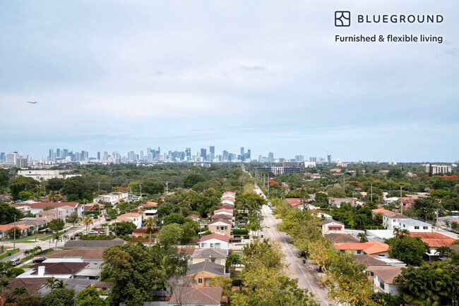 1501 SW 37th Ave unit FL11-ID76, Miami, FL 33145 - photo 4
