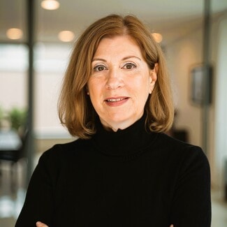 Jill Dubin