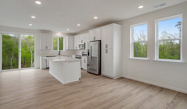 35683 Aspen Way, Lake of the Woods, VA 22508 - photo 6