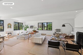 18 Payne Ave, Sag Harbor, NY 11963