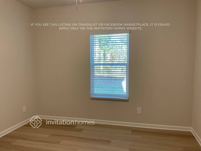 2265 Cherry Crk Rd, Haw River, NC 27258 - photo 5