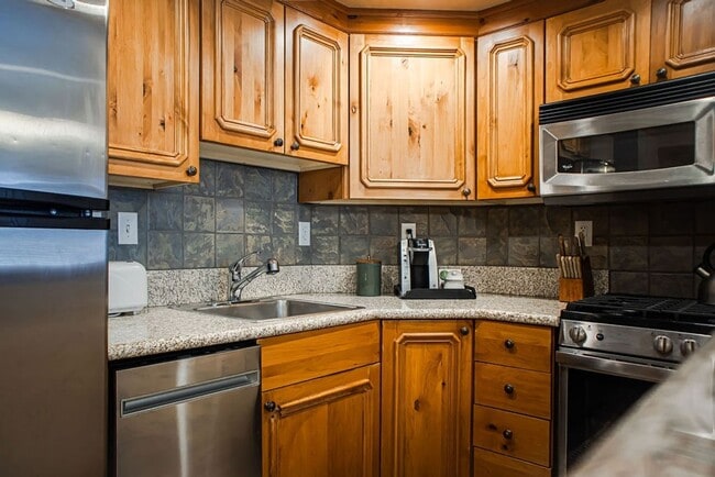 840 Bigler Ln, Midway, UT 84049 - photo 7