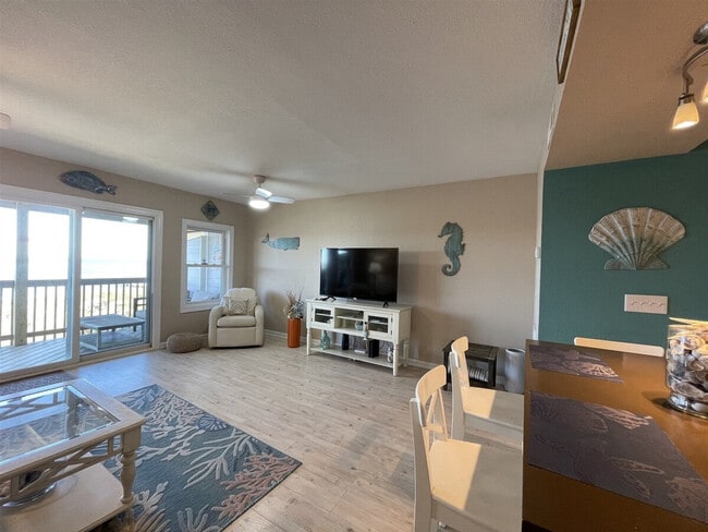 56378 N Carolina Hwy 12 unit ID1298150P, Hatteras, NC 27943 - photo 4