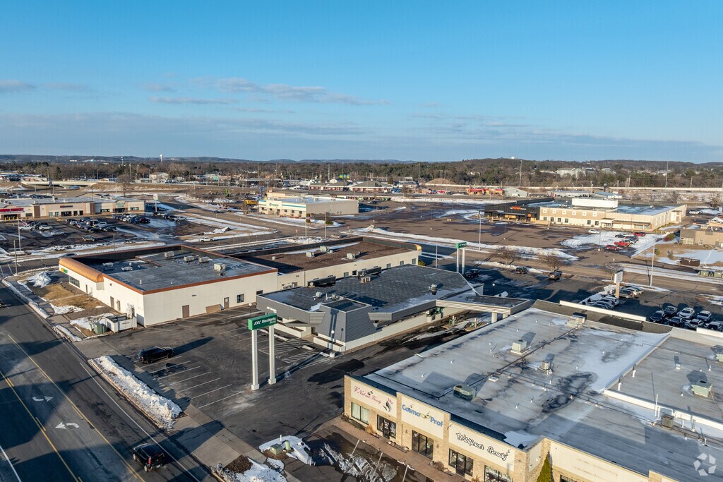 Regis Catholic Schools is rated a B- according to niche.