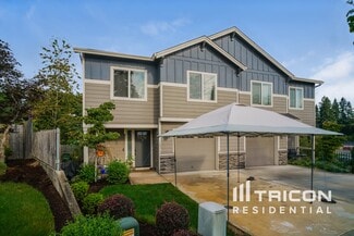 16973 University Ave, Sandy, OR 97055